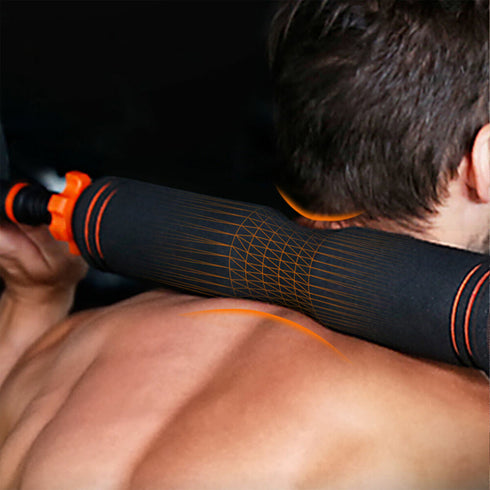 V11H3ABF5640D2E16CD3E9DC146030EE9B51R4787929P5